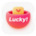 Lucky助手图标